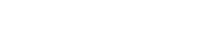 Shuffle